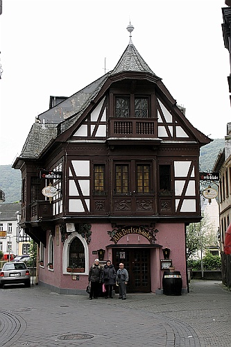 geis (102)